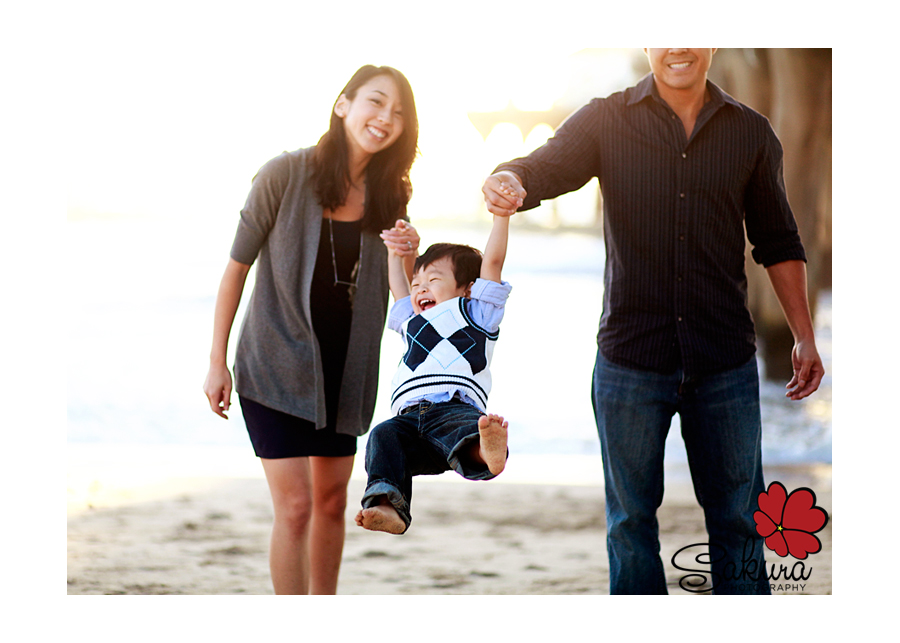 Untitled-186 Untitled-186