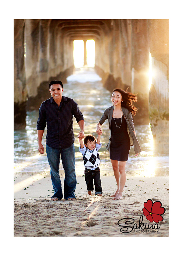 Untitled-187 Untitled-187