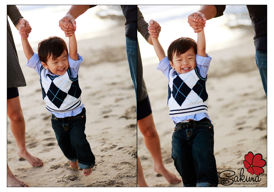 Untitled-188 Untitled-188