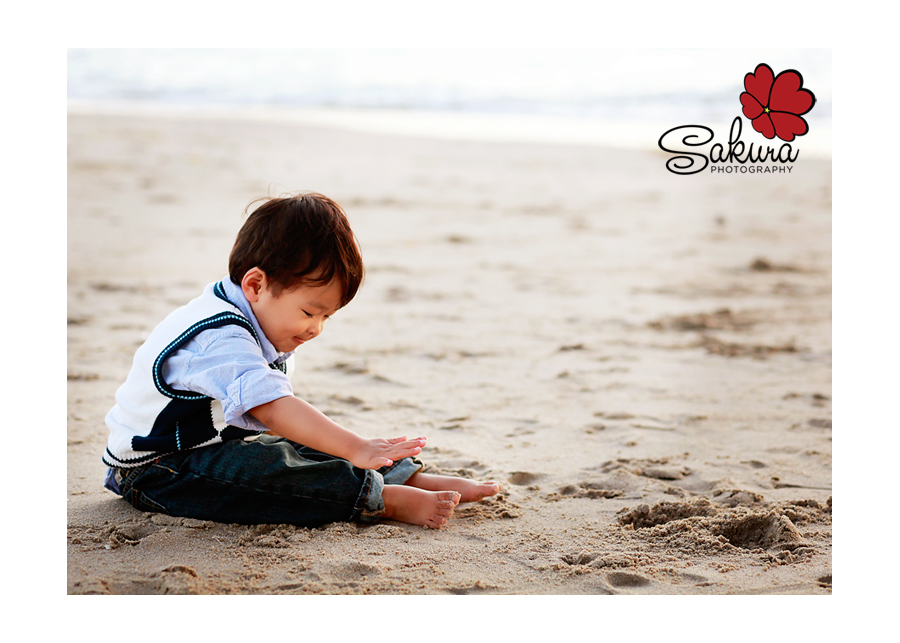 Untitled-189 Untitled-189