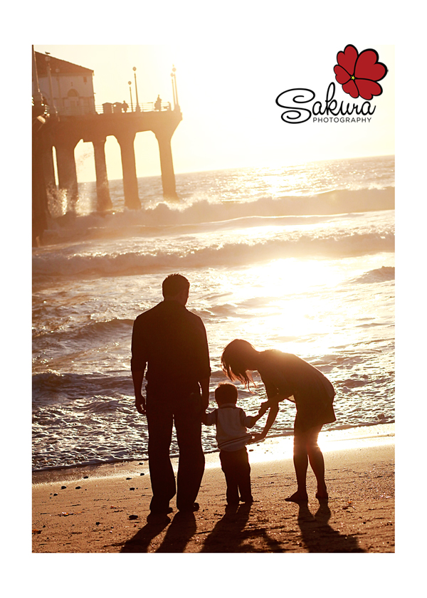 Untitled-190 Untitled-190