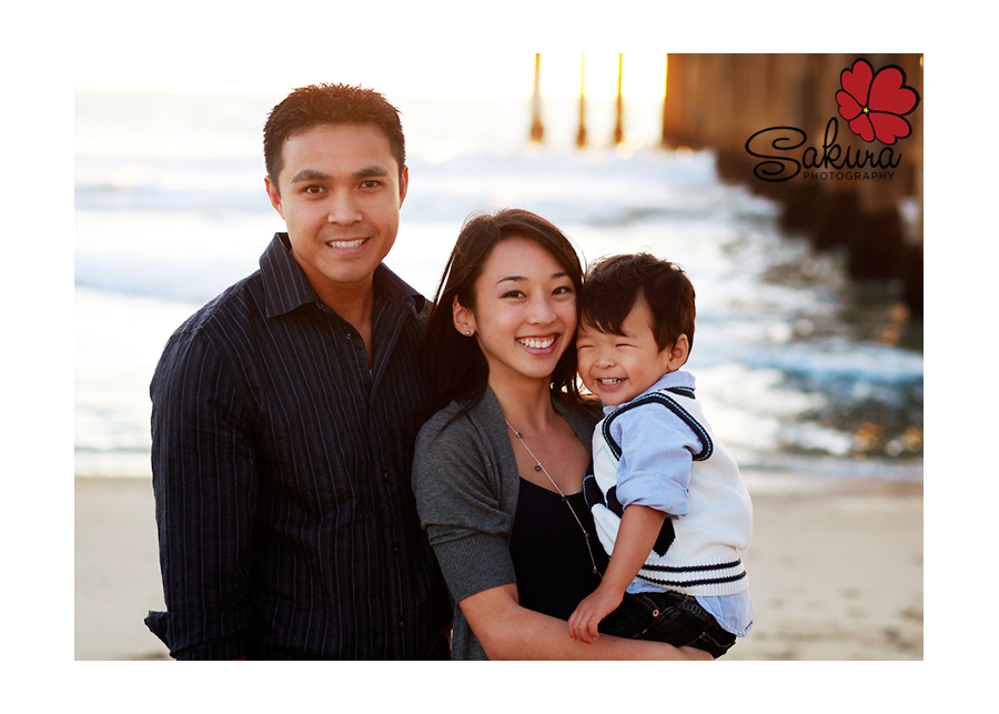 Untitled-191 Untitled-191