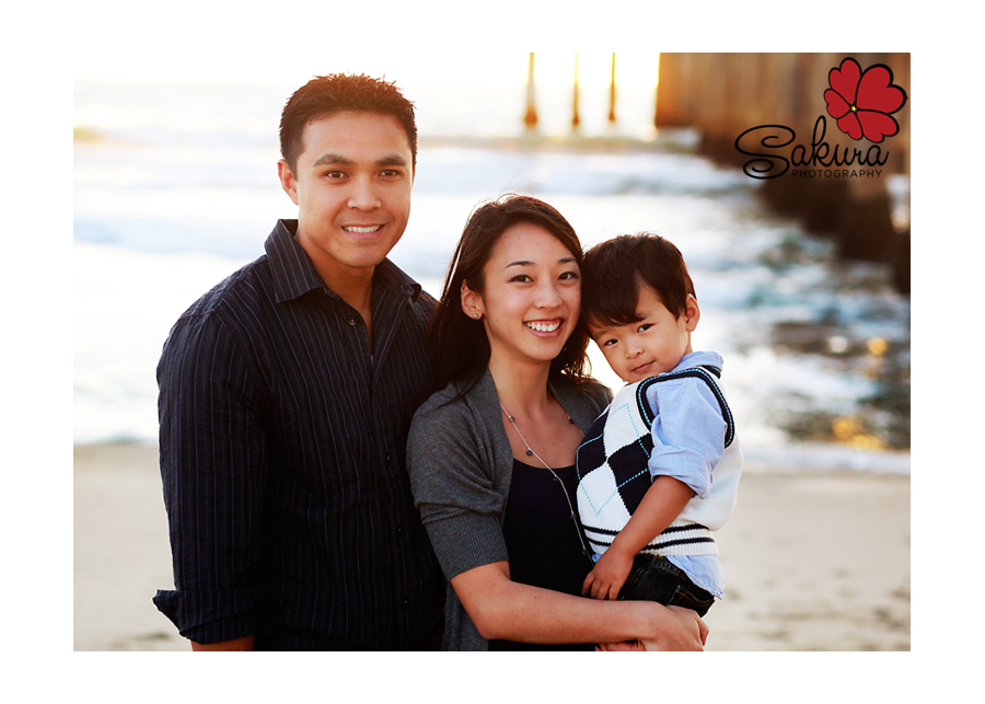 Untitled-192 Untitled-192