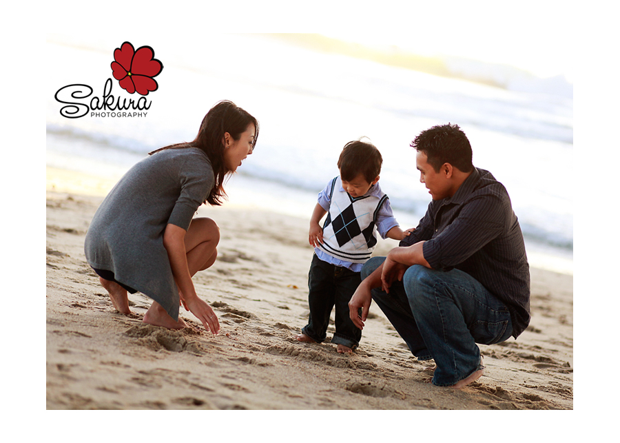 Untitled-193 Untitled-193