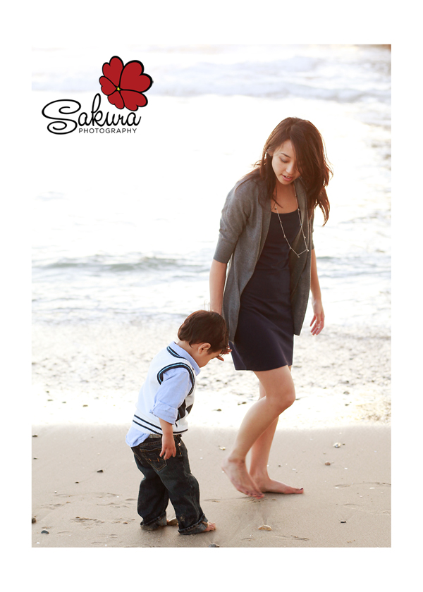 Untitled-194 Untitled-194