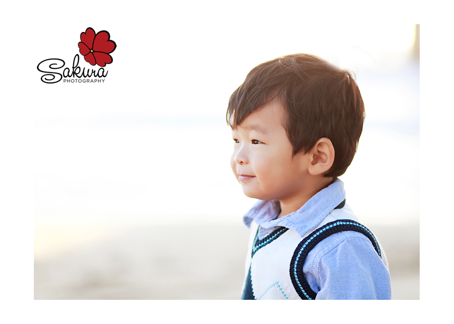 Untitled-207 Untitled-207