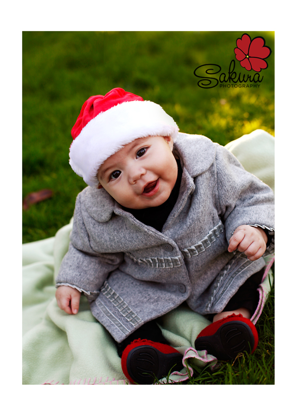 Untitled-255 Untitled-255