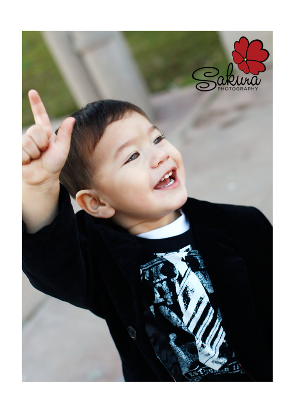 Untitled-257 Untitled-257