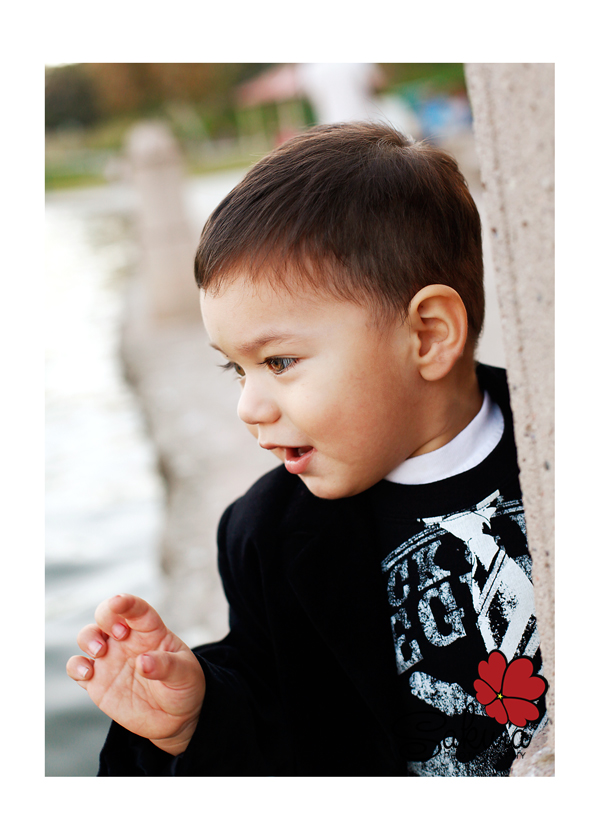 Untitled-258 Untitled-258