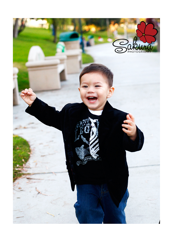 Untitled-259 Untitled-259