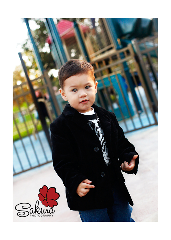 Untitled-260 Untitled-260