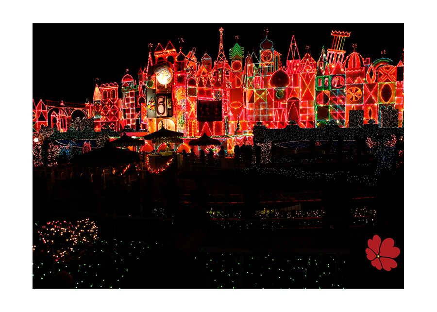 Untitled-267 Untitled-267