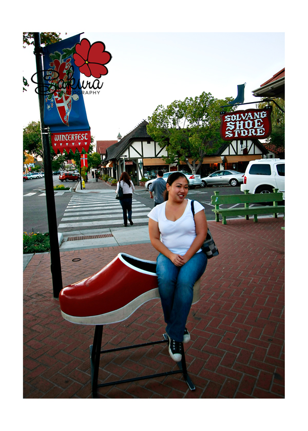 Untitled-270 Untitled-270