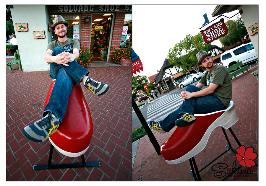 Untitled-271 Untitled-271