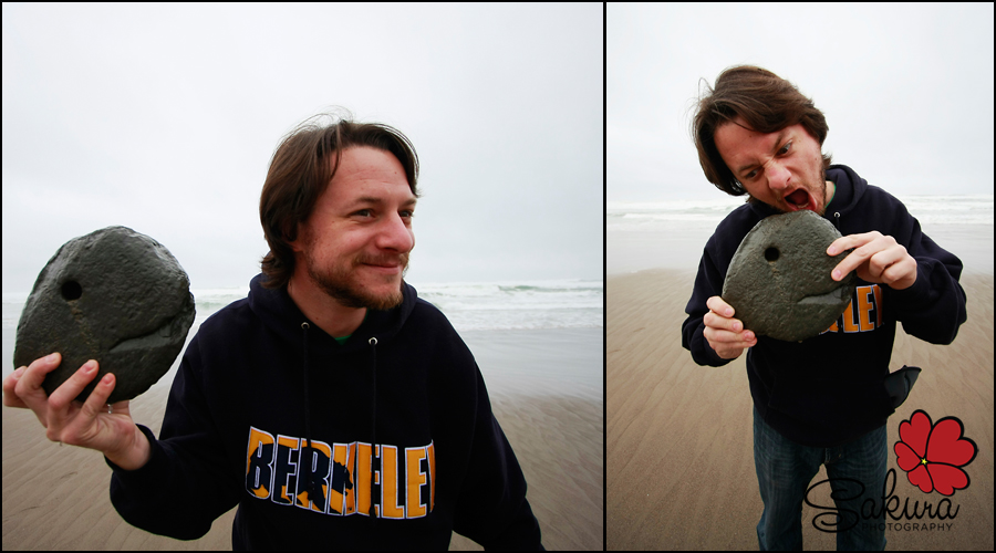 Untitled-272 Untitled-272