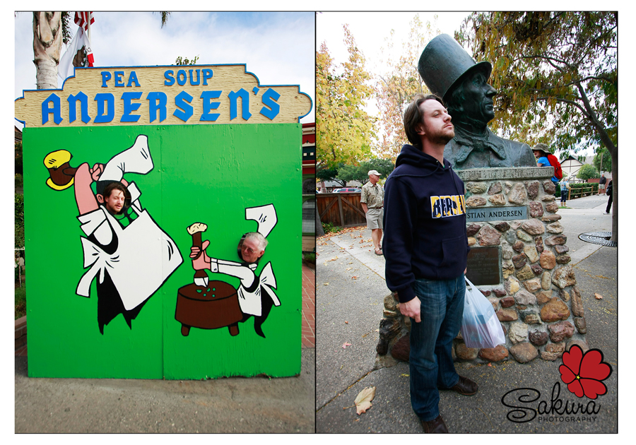 Untitled-273 Untitled-273